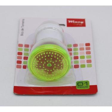 Imagem de Bico De Torneira Da Marca Wincy