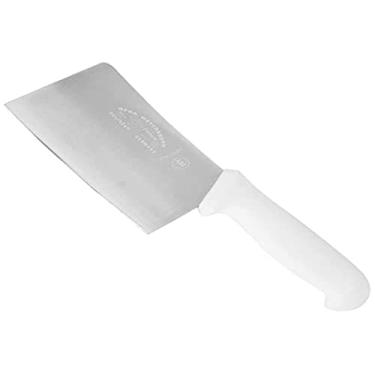 Imagem de CUTELO CB BR PRO PREMIUM 06"