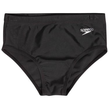 Imagem de Sunga Solid Juvenil Speedo 17951-Masculino