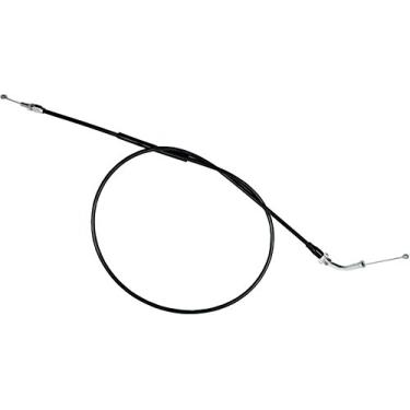 Imagem de Motion pro Cabo push thr hon 02-0465 (02-0465)