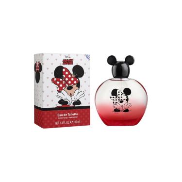 Imagem de Minnie Disney edt 100ml