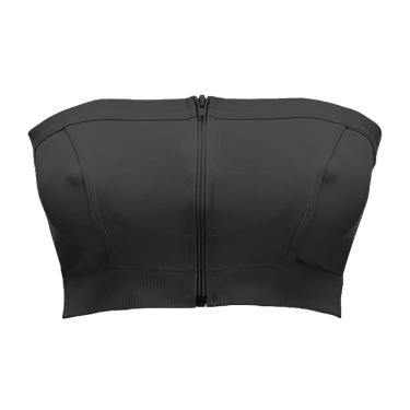 Imagem de Sutiã de Amamentação Para Extrator Leite Medela Mãos Livres