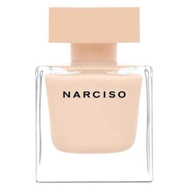 Imagem de Perfume Narciso R.Poudree 50ml Edp - Fragrância Suave E Sofisticada -