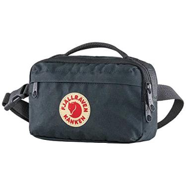 Imagem de Pochete Fjällräven unissex Kånken Hip Pack