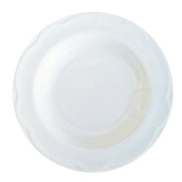 Imagem de Jogo Pratos Fundos Cottage 23cm 6un Porcelana Germer