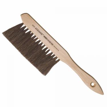 Imagem de Escova Para Limpar Desenho Keramik
