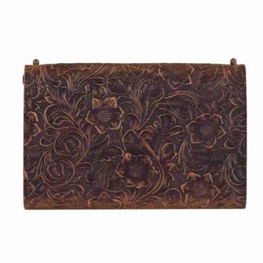 Imagem de Caderno de Couro, Bloco de Notas de Diário de 100 Folhas Com Design de Fechadura e Chave para Estudantes, Trabalhadores, Viajantes, Artistas, Designer (Marrom)