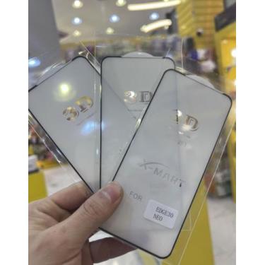 Imagem de Capa Capinha Case Motorola Moto EDGE 30 NEO 5G Silicone Aveludada Prot