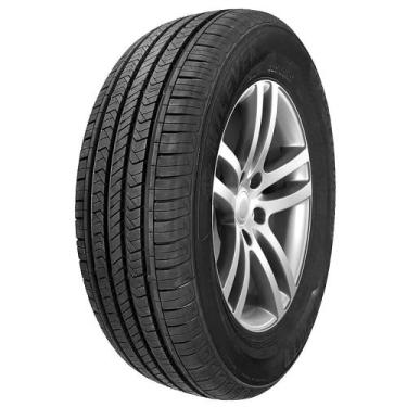 Imagem de Pneu aro 17 235/60 r17 milever mu069 102h