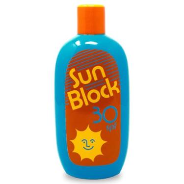 Imagem de ban.do Vaso de garrafa protetor solar de inspiração vintage, vaso de cerâmica decorativo, vaso de flores grande, protetor solar exclusivo para decoração de casa/cozinha/escritório