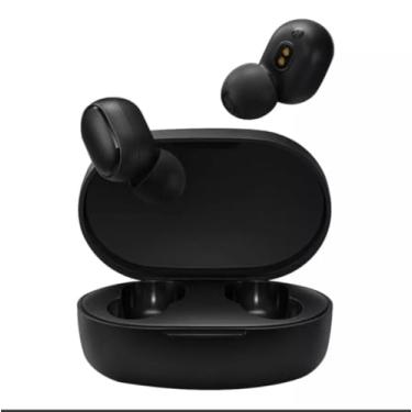 Imagem de Fone de Ouvido Bluetooth TWS Airdots, Sem Fio