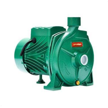 Imagem de Bomba Monoestágio B-13 3/4 Cv Monofásico Ip44 127/220 V - EBARA