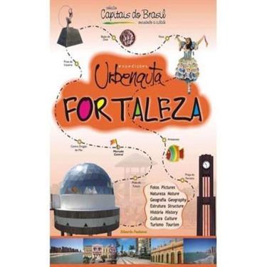 Imagem de Expedicoes Urbenauta- Fortaleza