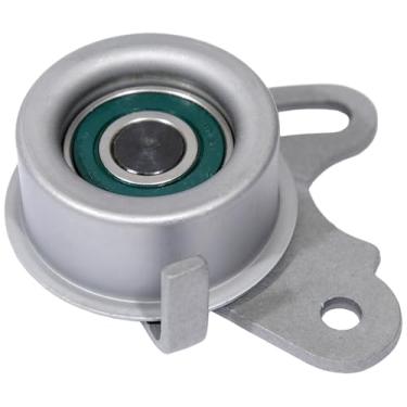 Imagem de ACDelco Tensor de correia dentada manual T41051 profissional