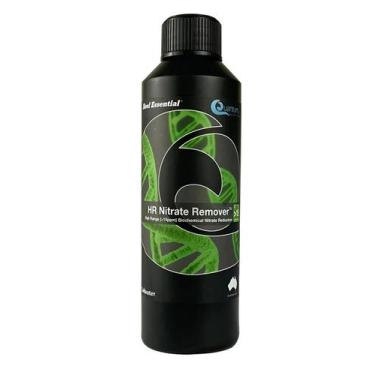 Imagem de Nitrate Remover 100ml Quantum Removedor Nitrato