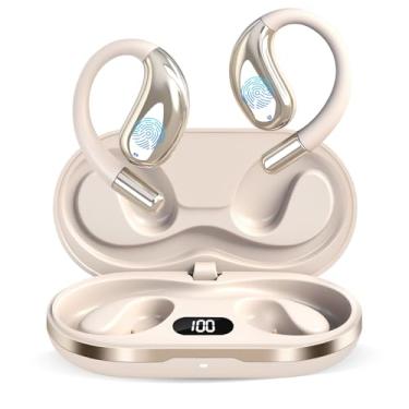 Imagem de Fones de ouvido de tradução de idiomas AI, fones de ouvido 3 em 1 para tradutor para 164 idiomas e acentos, inclui fones de ouvido com dispositivo de tradução de assinatura gratuita para aprendizado