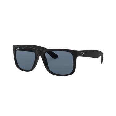 Imagem de Óculos de Sol Ray-Ban 0RB4165L-JUSTIN Masculino-Masculino
