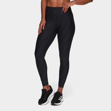 Imagem de Calça Colcci Legging Feminina-Feminino