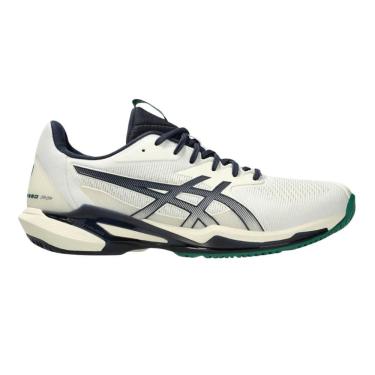 Imagem de Tênis Asics Solution Speed FF 3 Masculino