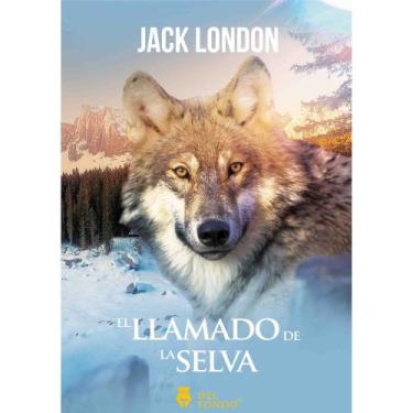Imagem de El Llamado de la selva - DelFondo
