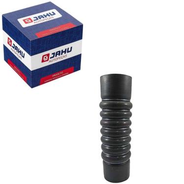 Imagem de Mangueira Do Intercooler 814 1996 A 2001 - Jahu 21656-5