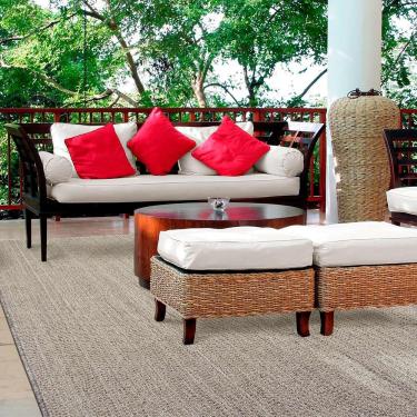 Imagem de Tapete  New Bouclê 2,00x3,00 Vulcan Tapetes São Carlos