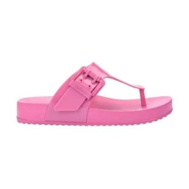Imagem de CHINELO MELISSA COZY FLIP FLOP AD 35933-Feminino