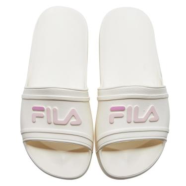 Imagem de Chinelo Slide Fila Sleek Feminino-Feminino