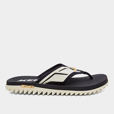 Imagem de Chinelo Kenner Kivah Full Force Masculino-Masculino