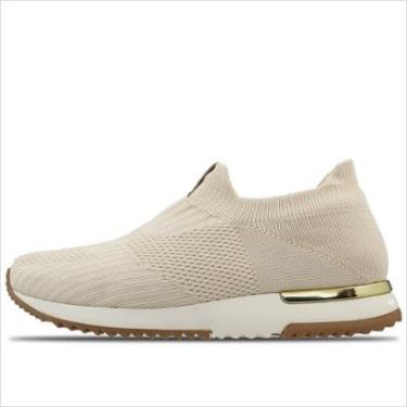 Imagem de Tênis Modare Ultraconforto Slip On Feminino-Feminino