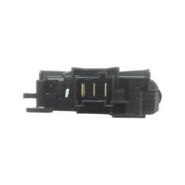 Imagem de Trava Porta para Lava e Seca Samsung DC34-00026B Hulter HT3DC34-00026B