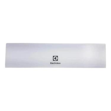 Imagem de Porta Congelador Frigobar Re80 Re120 Electrolux Original