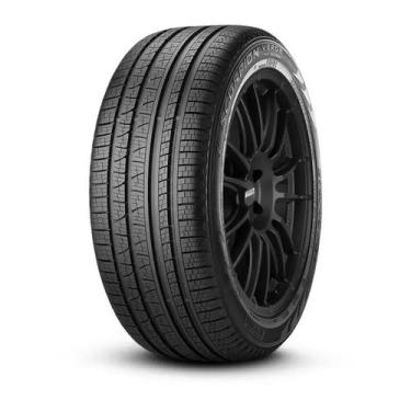 Imagem de Pneu aro 17 Pirelli 225 60R17 Scorpion Verde 103H