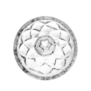 Imagem de Taça de Licor Lyor Diamond Vidro 60ml