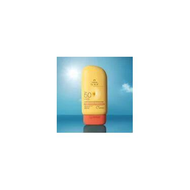 Imagem de Protetor Solar Infantil FPS 50 Natura Solar