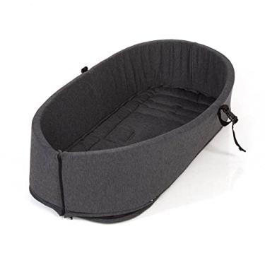 Imagem de Safety 1st, Almofada SafeDream, Grey