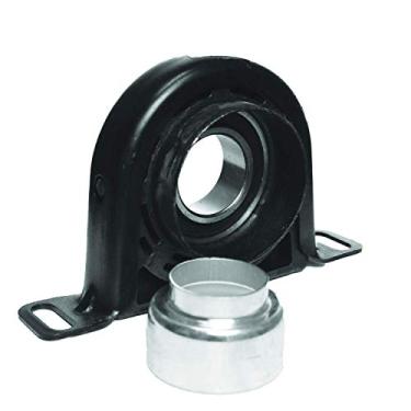 Imagem de Suporte central de eixo de acionamento DEA/MRC A6099