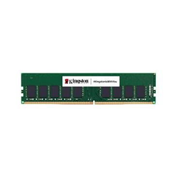 Imagem de KTD-PE432E/32G - Memória de 32GB DIMM ECC DDR4 3200Mhz 1,2V 2Rx8 para servidor Dell