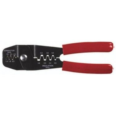 Imagem de Molex 63811-1000 Ferramenta de crimpagem manual de grau de serviço