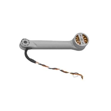 Imagem de Arm Motor Replacement for DJI Mini 3 Drone Quadcopter Arm Motor Assembly Repair Parts(Back Left)