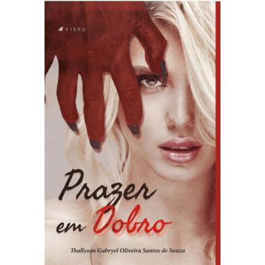 Imagem de Prazer em dobro