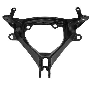 Imagem de Suporte de Farol de Carenagem Superior, Suporte de Farol de Carenagem Elegante e Resistente para GSXR 600 750