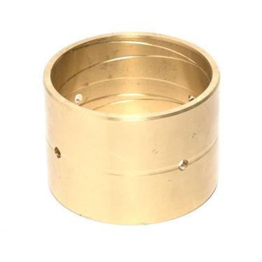 Imagem de Bucha 090 x 0100 x 70 uniport (3030)  cod:1205798 - MASTER PEÇAS