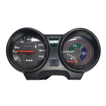 Imagem de Painel Completo Vini CG 150 FAN De 2011 a 2013