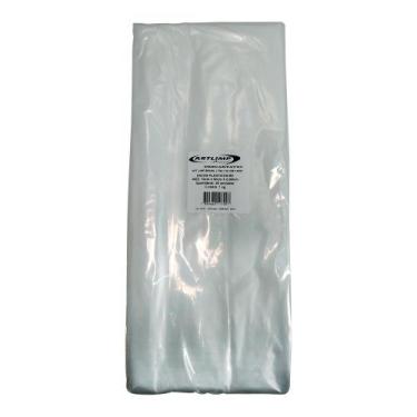 Imagem de Saco Plastico Virgem Kg - Zpp, 70x90x0.06