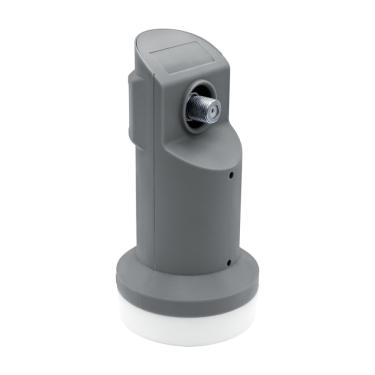 Imagem de LNB Universal Aquario DTH-01 Banda KU