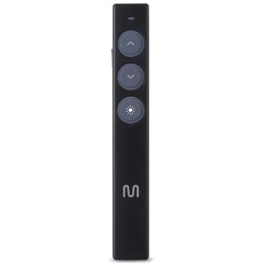 Imagem de Apresentador Pen Laser Multilaser AC285 200M