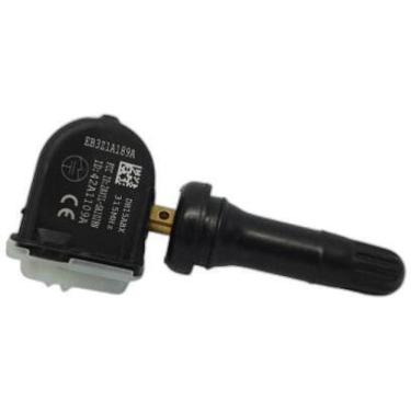 Imagem de Sensor Pressão Pneu Tpms 315Mhz Ranger Eb3Z1A189A