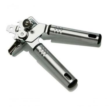 Imagem de Abridor De Lata Em Inox Mimo Style Asa10