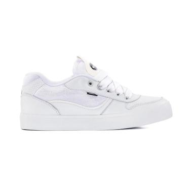 Imagem de Tenis Hocks Puff Brilhante Original-Unissex